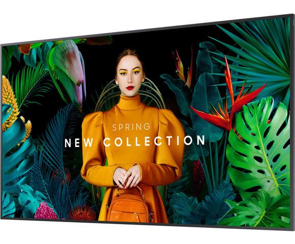 Samsung LH55QMCEBGCXEN - slika 10