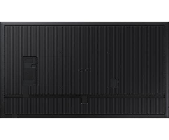 Samsung LH55QMCEBGCXEN - slika 3