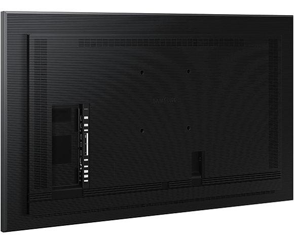 Samsung LH65QMBEBGCXEN - slika 8