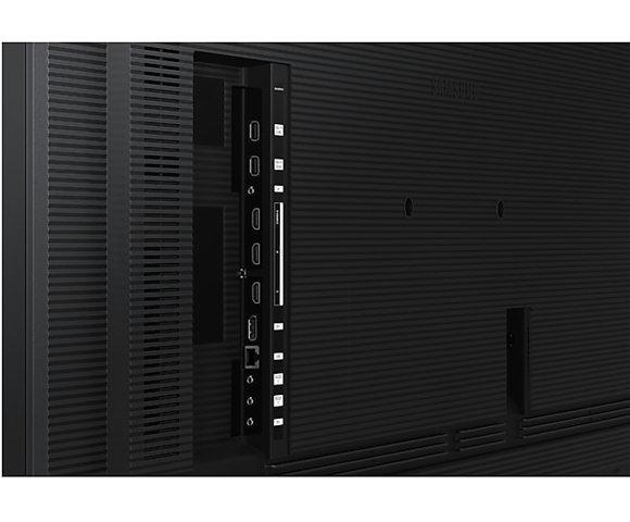 Samsung LH65QMBEBGCXEN - slika 5