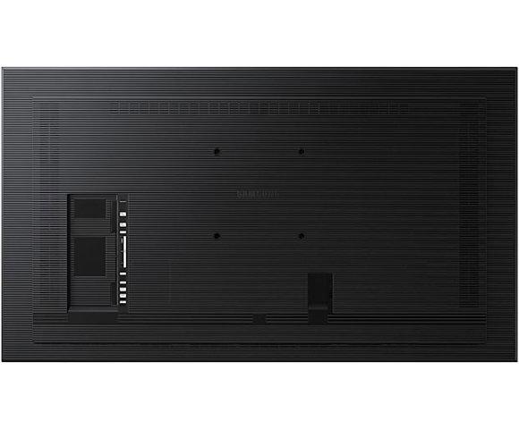 Samsung LH65QMBEBGCXEN - slika 4