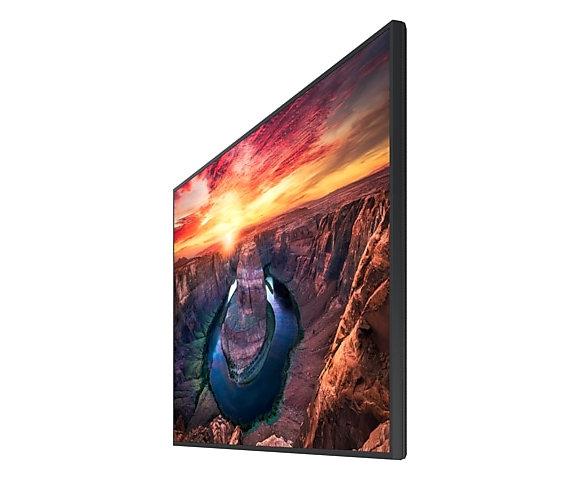 Samsung LH65QMBEBGCXEN - slika 6