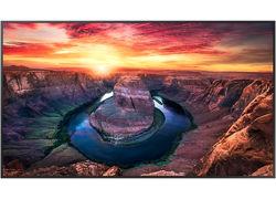 Samsung LH65QMBEBGCXEN