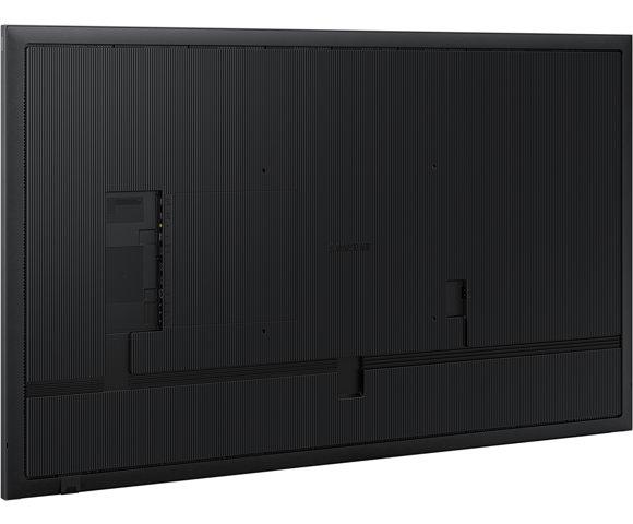 Samsung LH65QMCEBGCXEN - slika 6