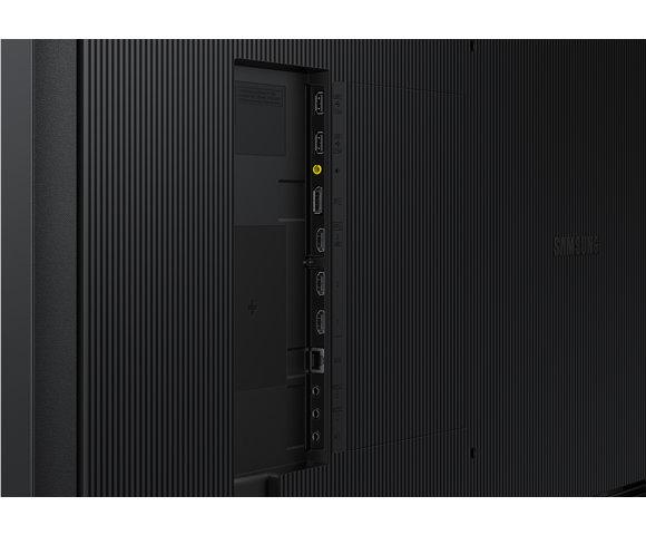 Samsung LH65QMCEBGCXEN - slika 8