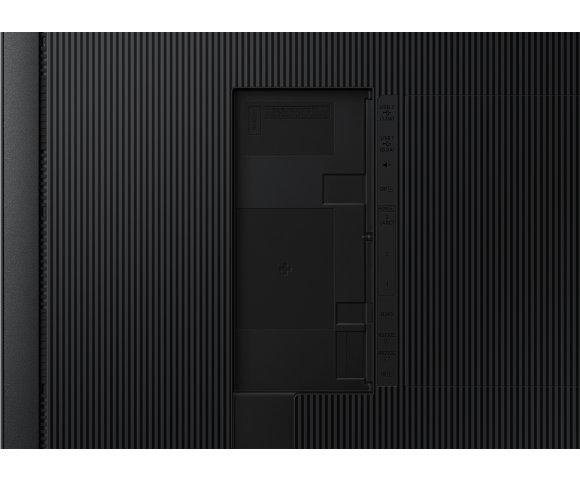 Samsung LH65QMCEBGCXEN - slika 7