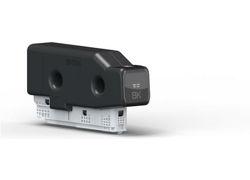 Epson WFE AM-C550 BLACK INK