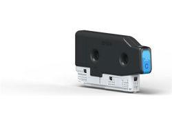 EPSON WFE AM-C550 CYAN INK