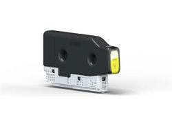 EPSON WFE AM-C550 YELLOW INK