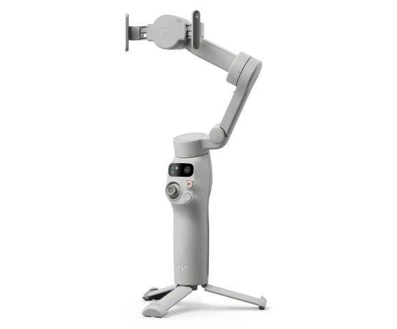 DJI OSMO MOBILE 7 gimbal - slika 2