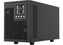 NJOY Echo Pro 2000 1600W UPS