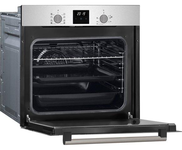 Tesla BO850SX - slika 4