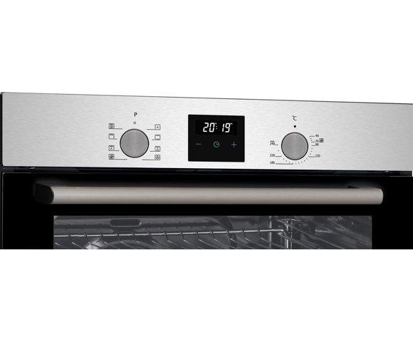 Tesla BO850SX - slika 5