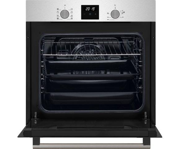 Tesla BO850SX - slika 3