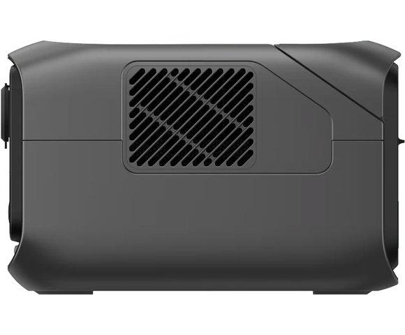 Eco Flow River 3 Plus - slika 4