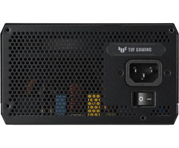 ASUS TUF Gaming 1000W Gold napajanje - slika 12