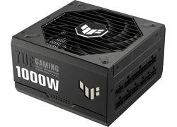 ASUS TUF Gaming 1000W Gold napajanje