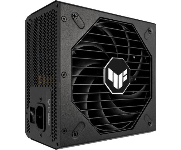 ASUS TUF Gaming 1000W Gold napajanje - slika 4