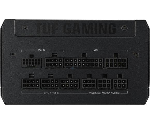 ASUS TUF Gaming 1000W Gold napajanje - slika 8