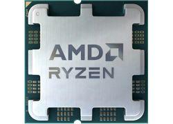 Ryzen 7 9800X3D Tray procesor