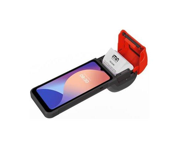 iMin SWIFT 2 Pro NFC - slika 2