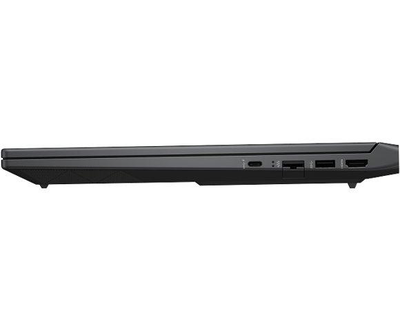 HP Victus 15-fa0053nm B08WKEA laptop - slika 4