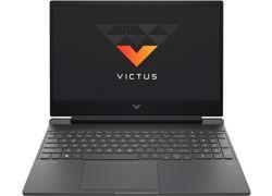 HP Victus 15-fa0053nm B08WKEA laptop