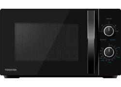Toshiba MW-MM20P(BK)
