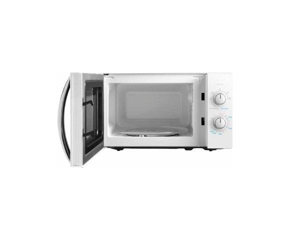 Toshiba SOLO MWP-MM20P(WH) mikrotalasna  - slika 4