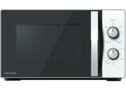 Toshiba SOLO MWP-MM20P(WH) mikrotalasna 