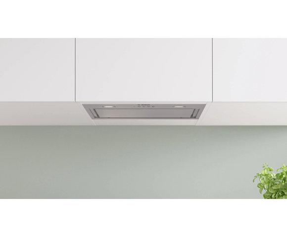 Bosch DLN56AC50 - slika 8