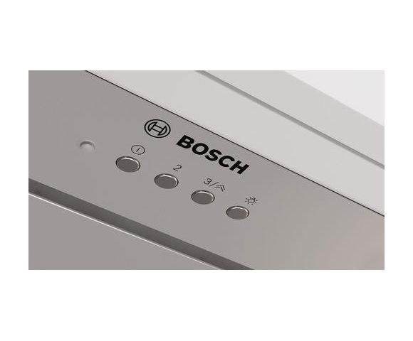 Bosch DLN56AC50 - slika 4