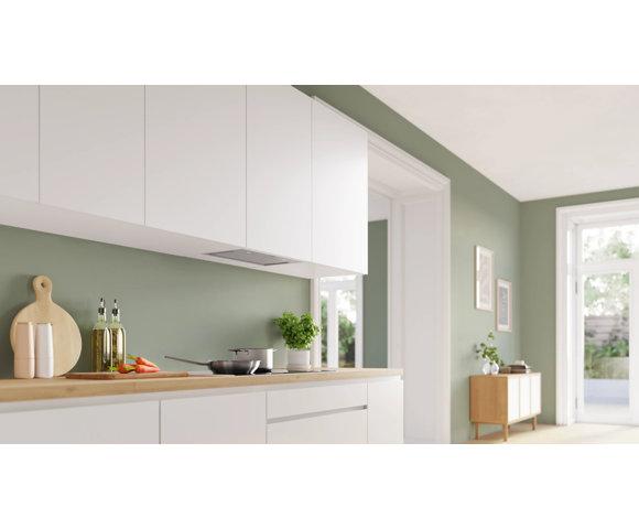 Bosch DLN56AC50 - slika 9