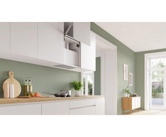 Bosch DLN56AC50 - slika 10