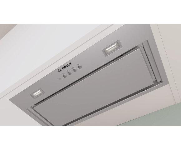 Bosch DLN56AC50 - slika 7