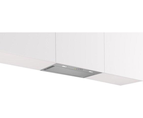 Bosch DLN56AC50 - slika 2