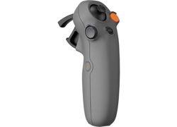 DJI RC Motion 3 Controller