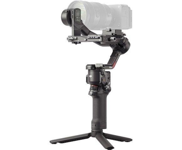 DJI RS 4 Combo - slika 6