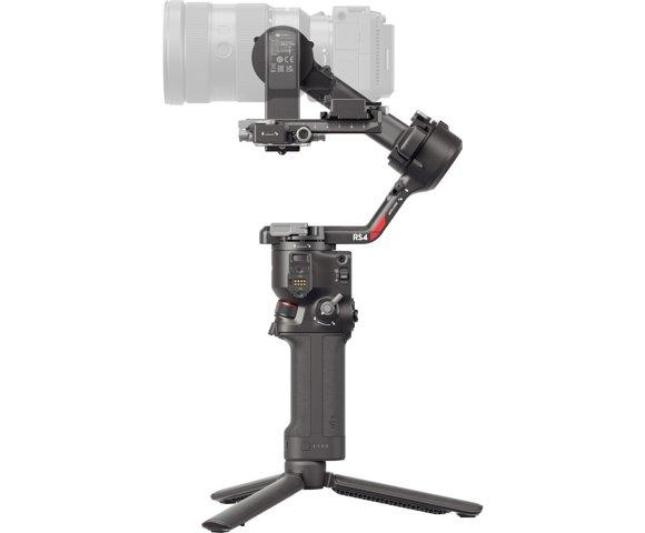 DJI RS 4 Combo - slika 9