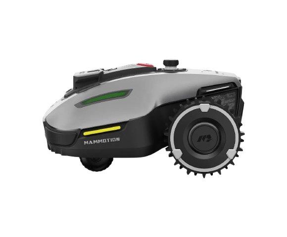 Yuka YUKA mini 800 - slika 2