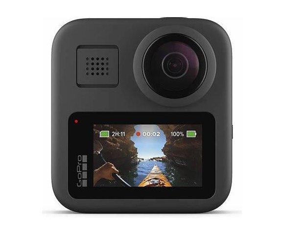 GoPro MAX 360 kamera - slika 5