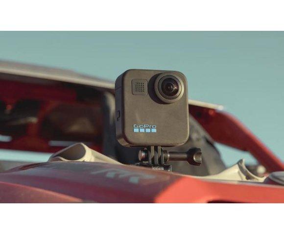 GoPro MAX 360 kamera - slika 4