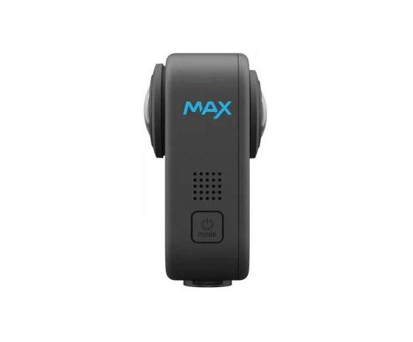 GoPro MAX 360 kamera - slika 3
