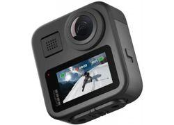 GoPro MAX 360 kamera