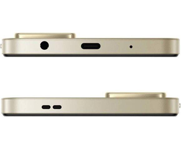 Xiaomi REDMI A5 4GB 128GB Sandy Gold - slika 5
