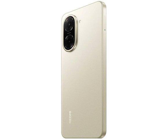 Xiaomi REDMI A5 4GB 128GB Sandy Gold - slika 3