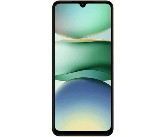 Xiaomi REDMI A5 4GB 128GB Sandy Gold - slika 2