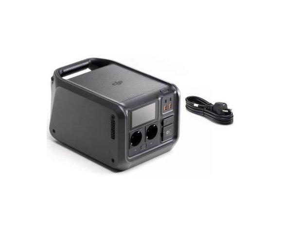 DJI Power 500 power stanica - slika 5