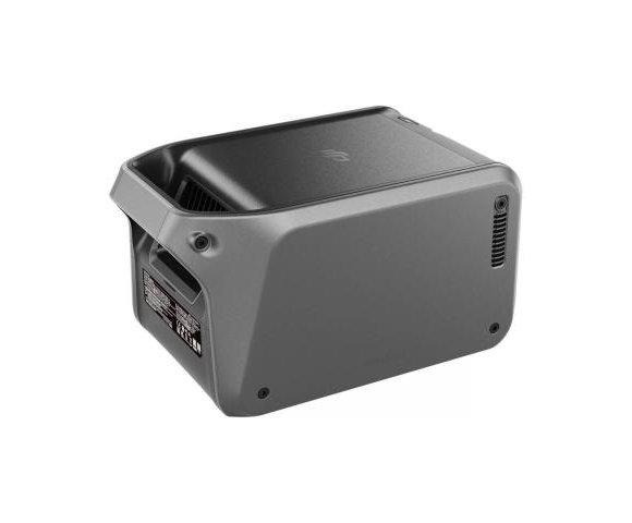 DJI Power 500 power stanica - slika 4