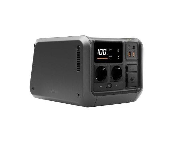 DJI Power 500 power stanica - slika 6